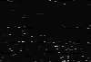 MTVZA-16.png
